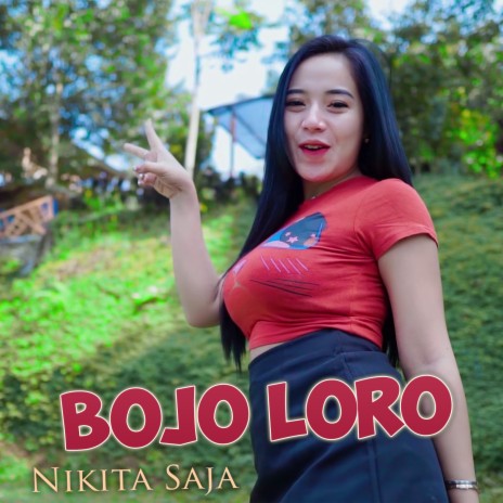 Bojo Loro | Boomplay Music