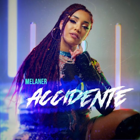 Accidente | Boomplay Music