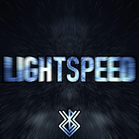 Lightspeed | Boomplay Music