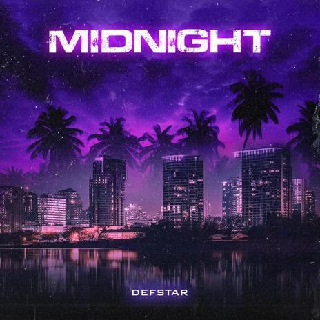 Midnight | Boomplay Music