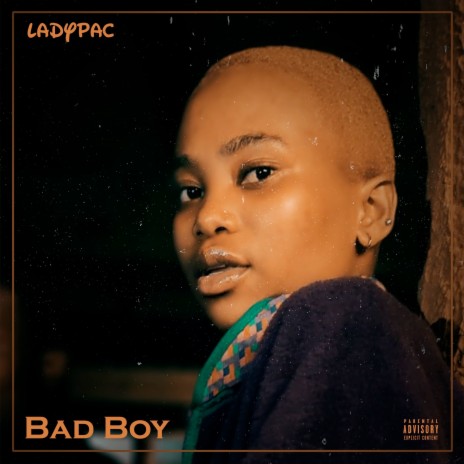 464px x 464px - Ladypac songs MP3 download: Ladypac new albums & new songs with lyrics |  Boomplay Music