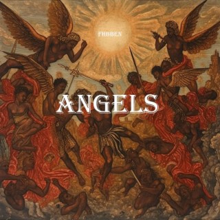 Angels