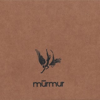 Murmur