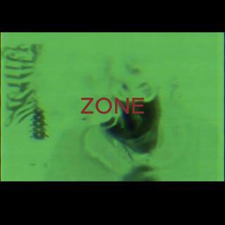 zone