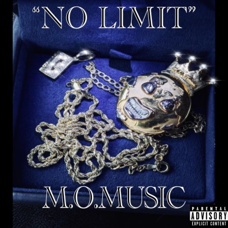 No Limit | Boomplay Music