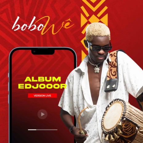 Adigban non (Live) ft. Kemy | Boomplay Music