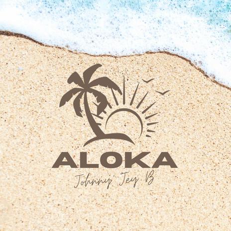 ALOKA | Boomplay Music