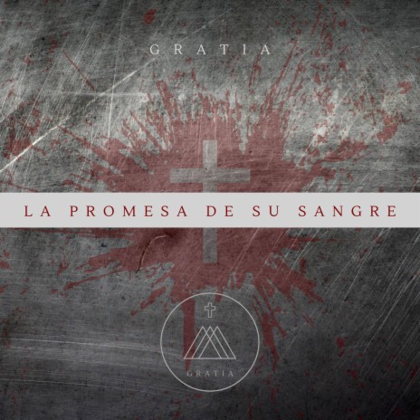 La Promesa de tu Sangre | Boomplay Music