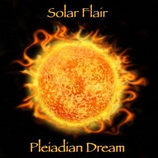 Solar Flair (Remix)