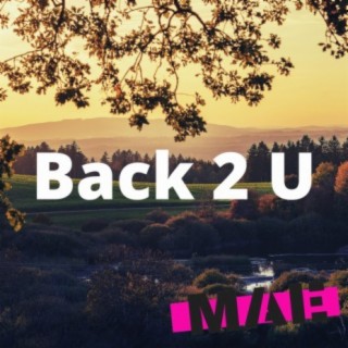 Back 2 U