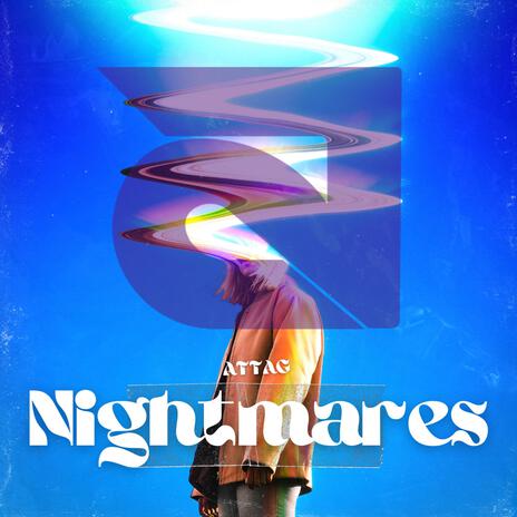 Nightmares | Boomplay Music