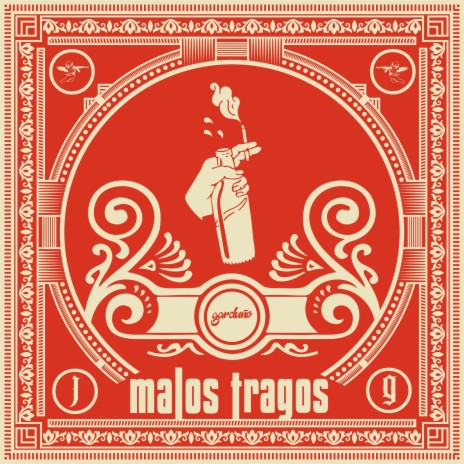 Malos Tragos