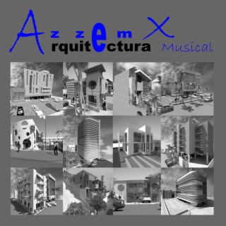 Arquitectura Musical