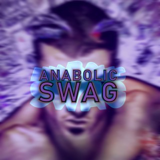 ANABOLIC SWAG