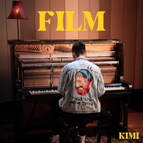 Film | Boomplay Music