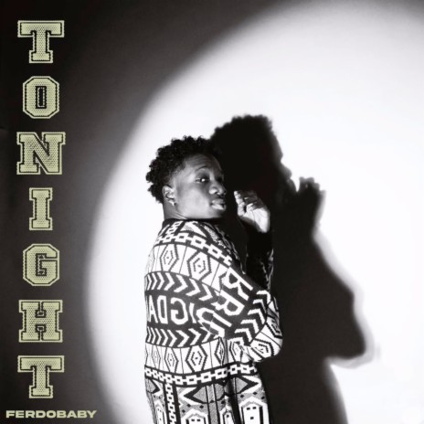 Tonight | Boomplay Music