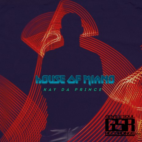 House Of Miano | Boomplay Music