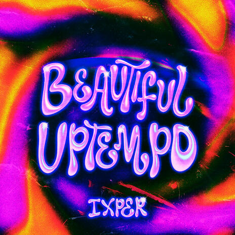 BEAUTIFUL UPTEMPO | Boomplay Music