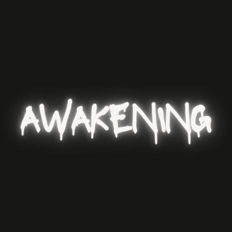 Awakening | Boomplay Music