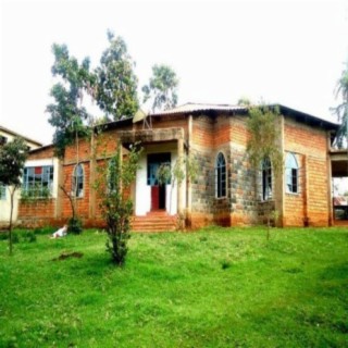 Keroka SDA Church