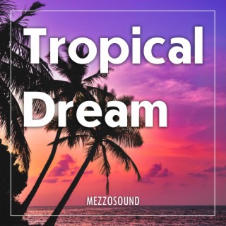 Tropical Dream