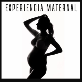 Experiencia Maternal: Melodías Relajantes para un Embarazo Pleno y Feliz