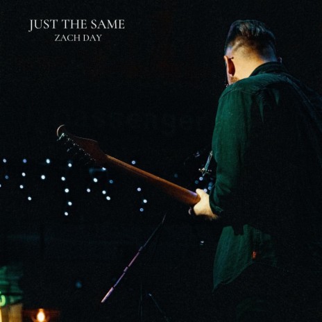 Just the Same | Boomplay Music