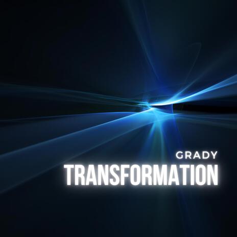 Transformation | Boomplay Music