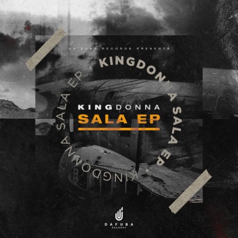 Sala (Dub Mix) | Boomplay Music
