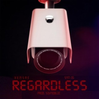 Regardless (feat. SNM og)