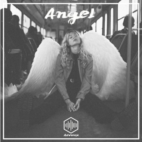 Angel | Boomplay Music