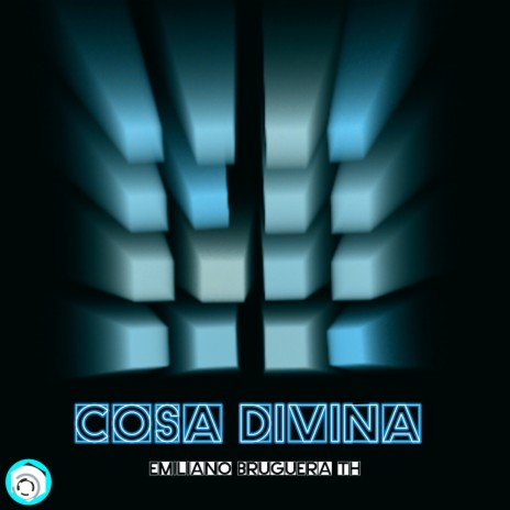 Cosa Divina (Versión Especial 2022) ft. Nayruska Monsalve | Boomplay Music