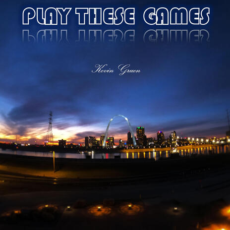 Play These Games | Boomplay Music