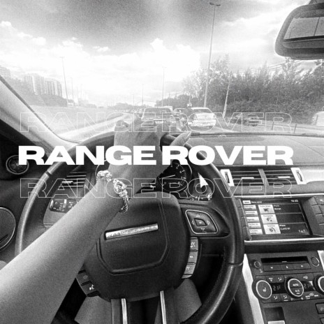 Range Rover ft. Salim Montari | Boomplay Music