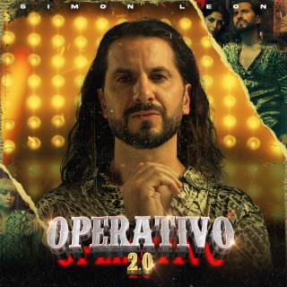 Operativo 2.0