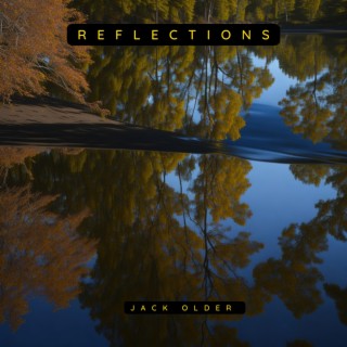 Reflections