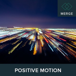 Positive Motion