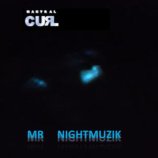 Mr Nightmuzik