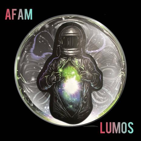 Lumos | Boomplay Music