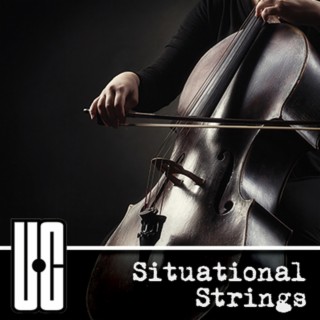 Situational Strings