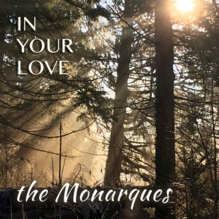 The Monarques