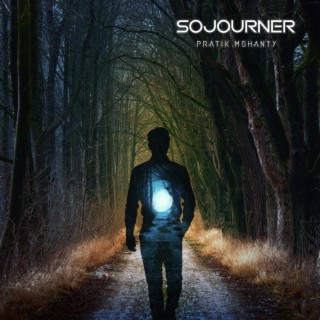 Sojourner