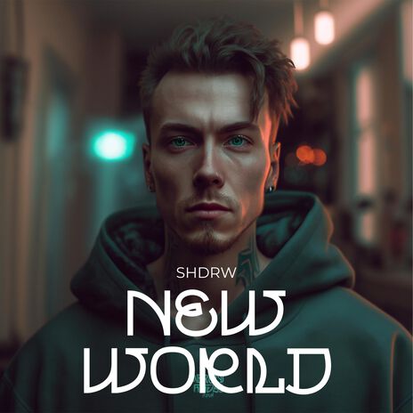 new world | Boomplay Music