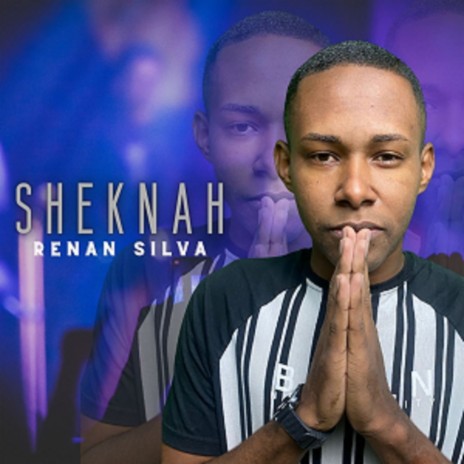 Sheknah | Boomplay Music