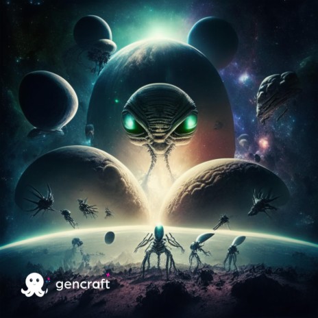space(edm new-age) | Boomplay Music