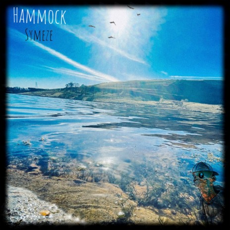 Hammock | Boomplay Music