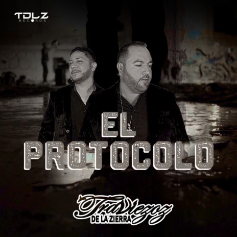 El Protocolo | Boomplay Music