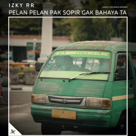 DJ Netizen Kaya Gak