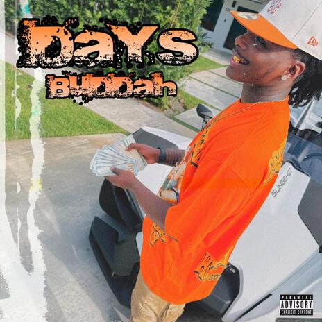 Days | Boomplay Music