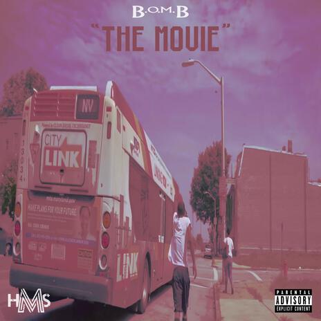 The Movie | Boomplay Music